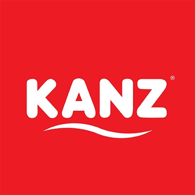 KANZ Babybekleidung category icon/image